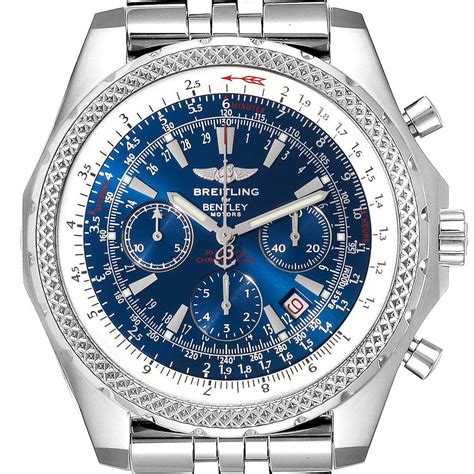 breitling 1884 edizione limitata chronograph|breitling 1884 watches prices.